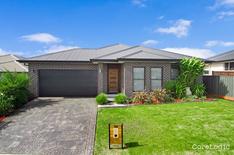 Property photo of 112 Verdelho Drive North Tamworth NSW 2340