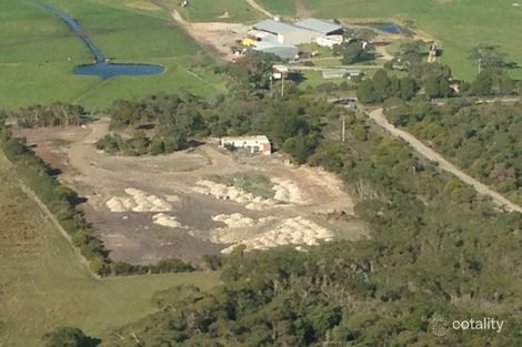 510 Barry Rd, Agnes, VIC 3962