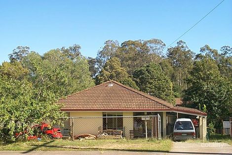 9 Arunga St, Petrie, QLD 4502