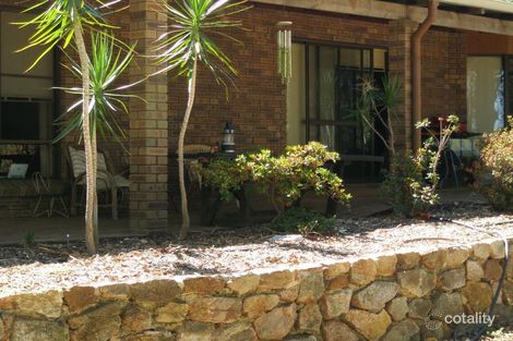 Property photo of 69 Lakeview Drive Gidgegannup WA 6083