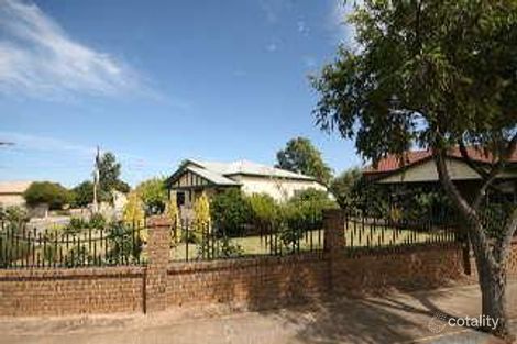 3 Ross St, Torrensville, SA 5031