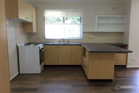 Property photo of 1/61 Kenrick Street Merewether NSW 2291