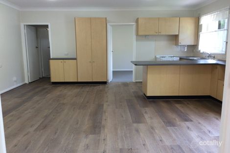 Property photo of 1/61 Kenrick Street Merewether NSW 2291