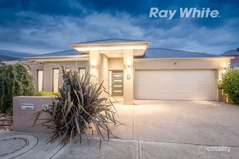 19 Colden Cl, Epping, VIC 3076