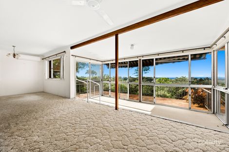Property photo of 11 Monks Crescent Buderim QLD 4556