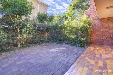 Property photo of 3/17 Ashburn Place Gladesville NSW 2111