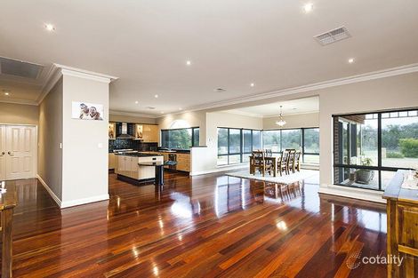 Property photo of 223 Oxley Road Forrestdale WA 6112