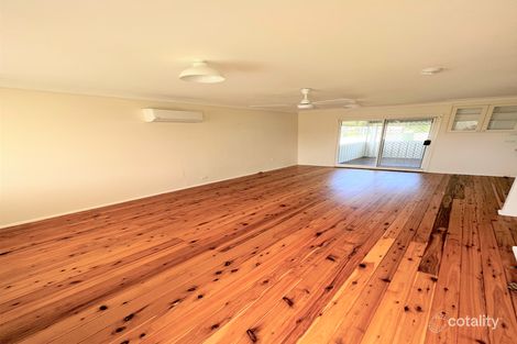 2 Durham Rd, Gorokan, NSW 2263