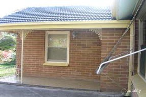 Property photo of 10 Jago Street Salisbury SA 5108