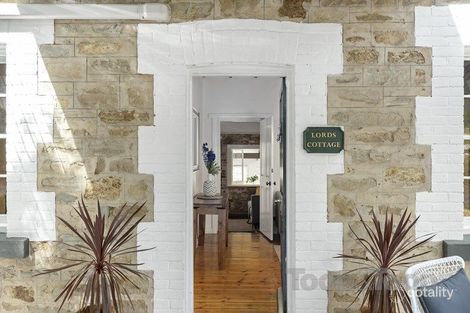 Property photo of 24 Gould Road Stirling SA 5152