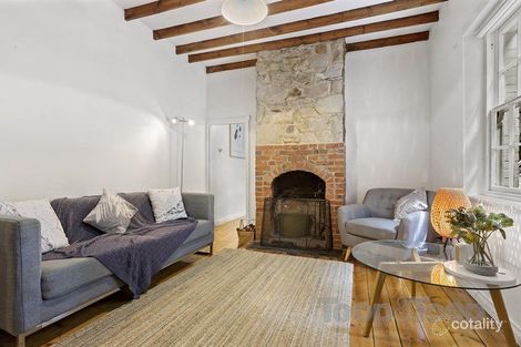 Property photo of 24 Gould Road Stirling SA 5152