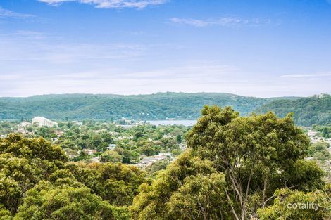 Property photo of 20 The Rampart Umina Beach NSW 2257