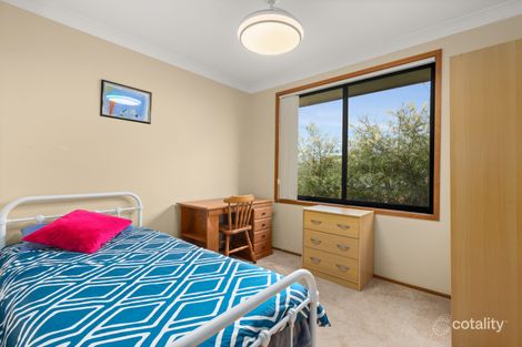Property photo of 14 Woolway Close Cambewarra Village NSW 2540