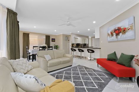 Property photo of 27 Erncroft Place Rocklea QLD 4106