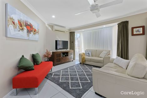 Property photo of 27 Erncroft Place Rocklea QLD 4106
