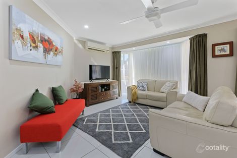 Property photo of 27 Erncroft Place Rocklea QLD 4106