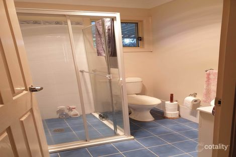 Property photo of 78/56 Carrs Road Neath NSW 2326