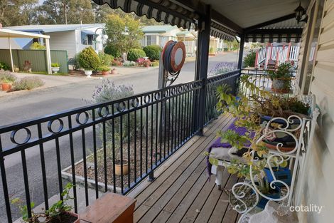 Property photo of 78/56 Carrs Road Neath NSW 2326