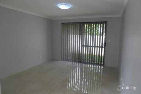 Property photo of 5A Connaught Street Forrestfield WA 6058