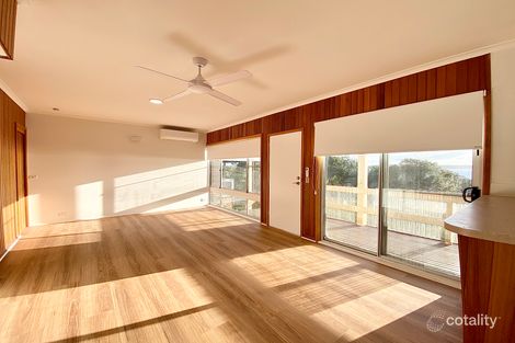 Property photo of 1 Corrie Parade Corlette NSW 2315