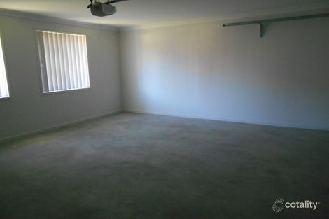 Property photo of 31/14 Lomandra Terrace Hamlyn Terrace NSW 2259