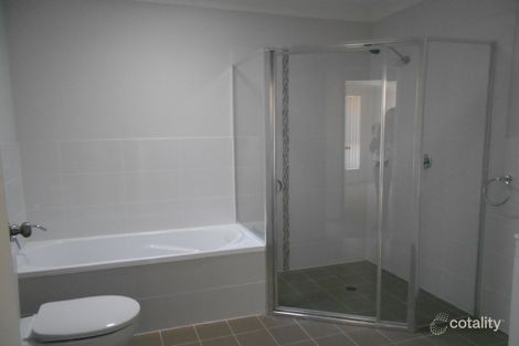 Property photo of 31/14 Lomandra Terrace Hamlyn Terrace NSW 2259
