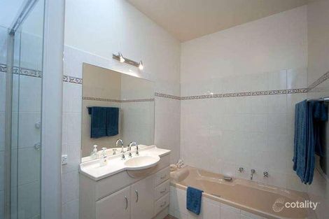 Property photo of 75A Galway Avenue Broadview SA 5083
