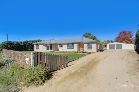 42 North St, Crookwell, NSW 2583