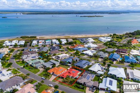 45 Kakadu Cct, Banksia Beach, QLD 4507