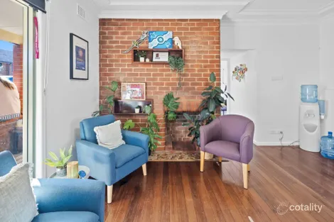 Property photo of 7 Mann Street Nambucca Heads NSW 2448