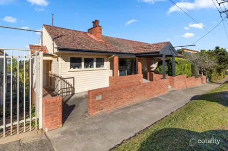 Property photo of 7 Mann Street Nambucca Heads NSW 2448