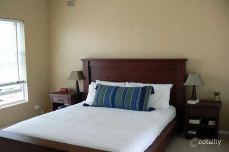 Property photo of 15/1 Empress Street Hurstville NSW 2220