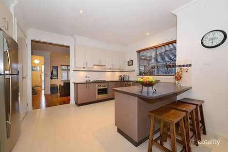 Property photo of 35 Sumner Crescent Point Cook VIC 3030