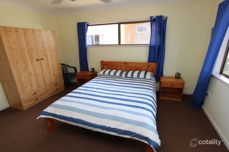 14 Coode St, Harrington, NSW 2427