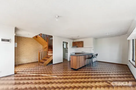 4/70 Loch St, Coburg, VIC 3058