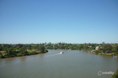 Property photo of 226/205 King Arthur Terrace Tennyson QLD 4105