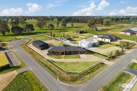 1 ADAM CL, MULWALA, NSW 2647