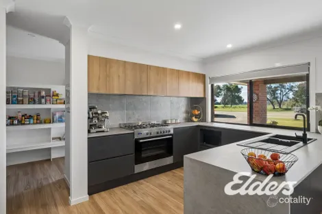 Property photo of 1 Adam Close Mulwala NSW 2647