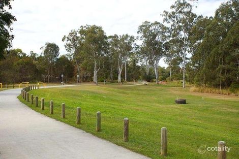 Property photo of 34 Ditmas Street Wishart QLD 4122