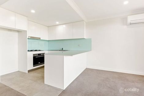 Property photo of 28/27-29 Mary Street Auburn NSW 2144