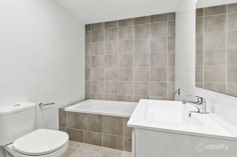 Property photo of 28/27-29 Mary Street Auburn NSW 2144