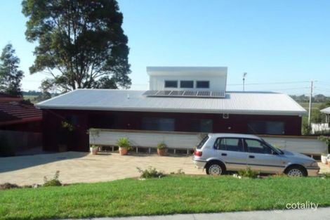 12 Power St, Bairnsdale, VIC 3875