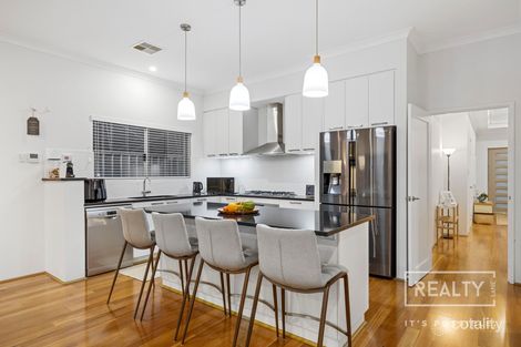 Property photo of 29 Cassidae Terrace Karrinyup WA 6018