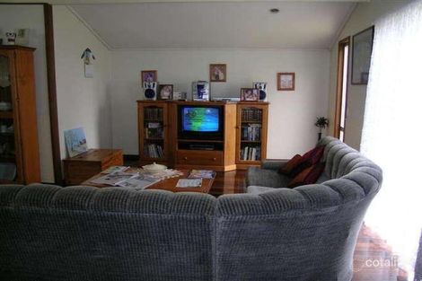 Property photo of 19 South Street Woolgoolga NSW 2456