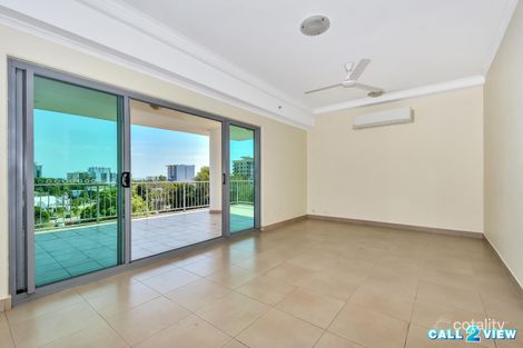 Property photo of 13/96 Woods Street Darwin City NT 0800