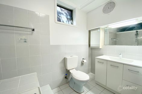 Property photo of 1 Corrie Parade Corlette NSW 2315