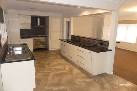 Property photo of 30 Burke Street Shepparton VIC 3630