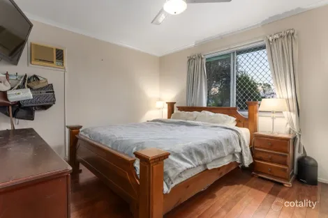 Property photo of 18 Thomas Street Flinders View QLD 4305