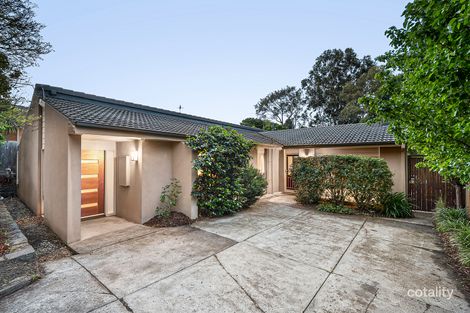 Property photo of 19 Amaroo Way Yallambie VIC 3085