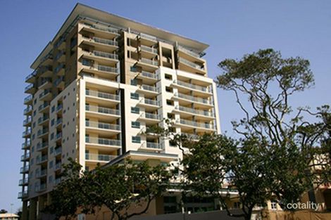 Property photo of 307/185 Redcliffe Parade Redcliffe QLD 4020